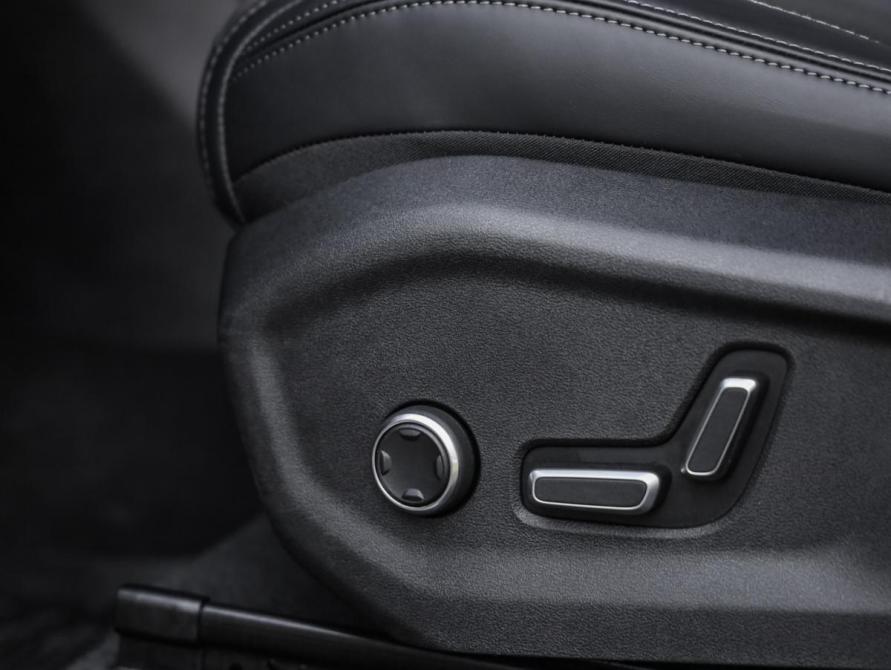 Geely Monjaro I Санкт-Петербург  - изображение 29