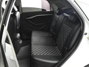 Lada (ВАЗ) Vesta I Ставрополь  - изображение 30