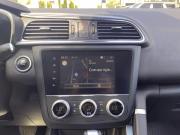 Renault Kadjar I Рестайлинг Чебоксары  - изображение 42