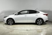 Hyundai Solaris II Саранск  - изображение 37