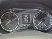 Skoda Octavia II (A5) Рестайлинг Ярославль  - изображение 28