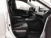 Toyota RAV4 V (XA50) Новосибирск  - изображение 46