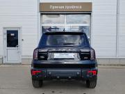 Haval Dargo Москва  - изображение 26