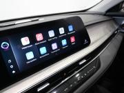 Chery Arrizo 8 Ростов-на-Дону  - изображение 65