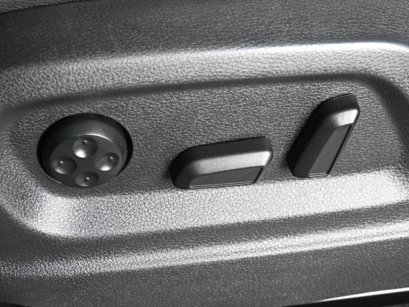 Audi Q5 I (8R) с пробегом 2011 года, цена 1 819 000 рублей, 184117 км, внедорожник, Автокод Объявления