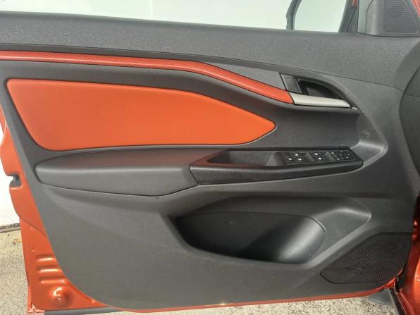 Lada (ВАЗ) Vesta I с пробегом 2019 года, цена 1 099 000 рублей, 124027 км, универсал, Автокод Объявления