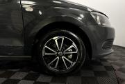 Volkswagen Polo V Нижний Новгород  - изображение 40
