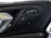 BMW X7 I (G07) Краснодар  - изображение 70