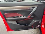 Geely Coolray I Москва  - изображение 37