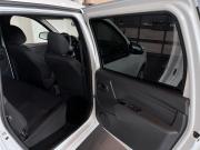 Lada (ВАЗ) Largus I Рестайлинг Чебоксары  - изображение 59