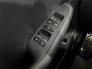 Volkswagen Jetta VI Рестайлинг Калининград  - изображение 33