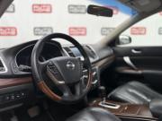 Nissan Teana II (J32) Санкт-Петербург  - изображение 27
