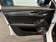 Haval Jolion I Рестайлинг Санкт-Петербург  - изображение 35