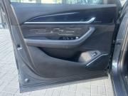 Geely Monjaro I Волгоград  - изображение 27
