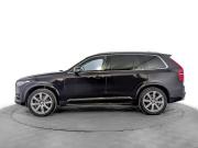 Volvo XC90 II Москва  - изображение 36