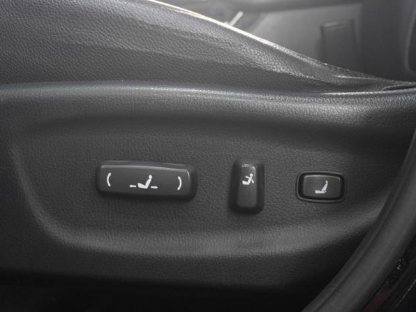 Kia Sorento II Рестайлинг с пробегом 2012 года, цена 1 599 000 рублей, 225968 км, внедорожник, Автокод Объявления