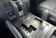 Mitsubishi Pajero IV Рестайлинг 2 Киров  - изображение 58