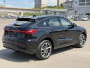 Audi Q5 Sportback II (GU) Казань  - изображение 42