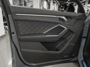Audi Q3 II (F3) Москва  - изображение 48
