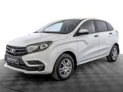 Lada (ВАЗ) XRAY I Москва  - изображение 27