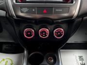 Mitsubishi ASX I Рестайлинг Тверь  - изображение 41