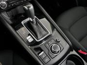 Mazda CX-5 II Калининград  - изображение 35
