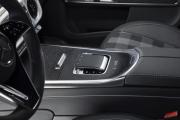 Mercedes-Benz G-Класс III (W465) Рестайлинг Москва  - изображение 46