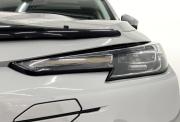 Changan UNI-K Екатеринбург  - изображение 30