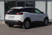 Peugeot 3008 II Саратов  - изображение 35