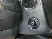 Nissan Pathfinder IV Вологда  - изображение 47