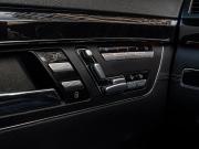 Mercedes-Benz S-Класс V (W221) Рестайлинг Краснодар  - изображение 49