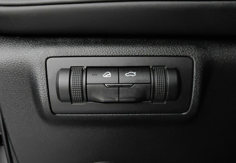 Chery Tiggo 8 Pro Max I Подольск  - изображение 22