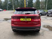 Changan CS35 Plus I Рестайлинг Нефтекамск  - изображение 17
