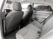 Hyundai Solaris II Рестайлинг Казань  - изображение 37
