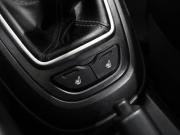 Lada (ВАЗ) Vesta I Ростов-на-Дону  - изображение 31