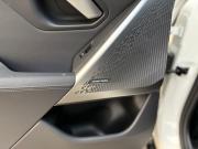 BMW 5 серии VIII (G60/G61/G68) Владикавказ  - изображение 48