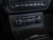 Mercedes-Benz B-Класс II (W246) Рестайлинг Краснодар  - изображение 35