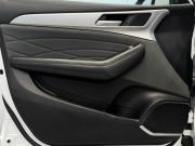 Haval F7x I Рестайлинг Волжский  - изображение 38