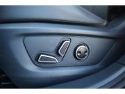 Changan UNI-T I Краснодар  - изображение 60