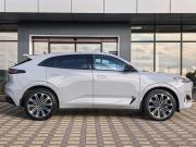 Changan UNI-K Краснодар  - изображение 37