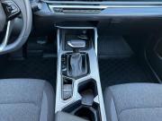 Geely Emgrand II Екатеринбург  - изображение 23