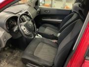 Nissan X-Trail I Рестайлинг Санкт-Петербург  - изображение 9