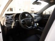 Chery Tiggo 4 Pro I Казань  - изображение 18