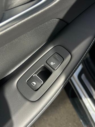 Hyundai Sonata VIII (DN8) с пробегом 2021 года, цена 2 850 000 рублей, 40100 км, седан, Автокод Объявления