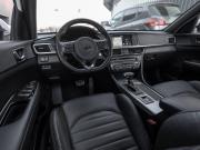 Kia Optima IV Москва  - изображение 36