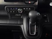 Honda N-WGN II Кемерово  - изображение 40