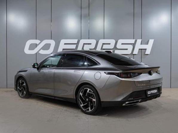 Changan Lamore с пробегом 2023 года, цена 1 949 000 рублей, 37949 км, седан, Автокод Объявления