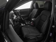 Kia Sportage IV Тюмень  - изображение 27
