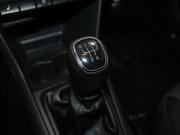 Skoda Rapid I Рестайлинг Старый Оскол  - изображение 36