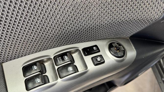 Kia Sportage II Рестайлинг с пробегом 2010 года, цена 890 000 рублей, 230000 км, внедорожник, Автокод Объявления